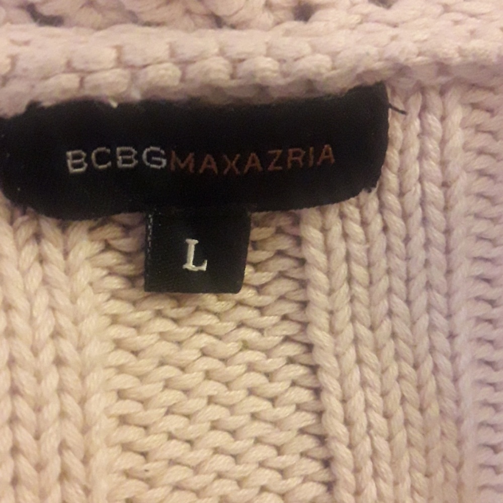 Sweater - Picture 3 of 8